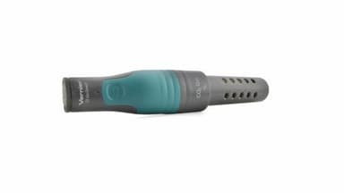 Go Direct CO2 Gas Sensor