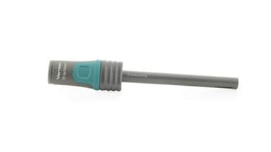 Go Direct Conductivity Probe