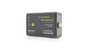 Go Direct Gas Pressure Sensor