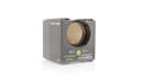 Go Direct Motion Detector