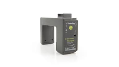 Go Direct Photogate