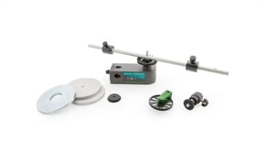 Go Direct Rotary Motion Sensor
