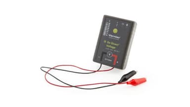 Go Direct Voltage Probe