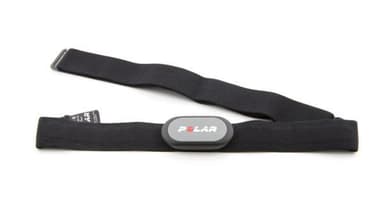 Go Wireless Heart Rate Monitor