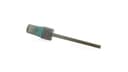 Go Direct 3-Axis Magnetic Field