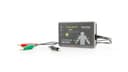 Go Direct EKG Sensor