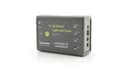 Go Direct Light & Color Sensor