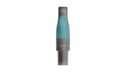 Go Direct O2 Gas Sensor