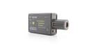 Go Direct Radiation Monitor