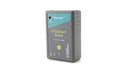 Go Direct Sound Sensor