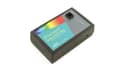 Go Direct SpectroVis Plus