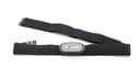 Go Wireless Heart Rate Monitor
